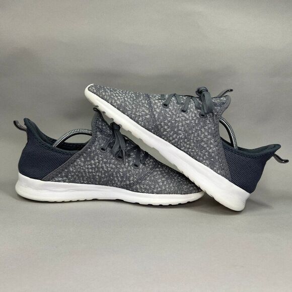 Adidas Women's Size 11 Cloudfoam Pure Running Shoes - Picture 8 of 12